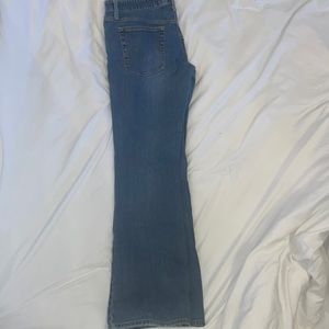 LEVIS BOOTCUT 13L JEANS